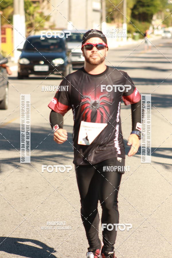 Buy your photos of the eventI CORRIDA DAS ACADEMIAS DA CIDADE DE SAQUAREMA on Fotop