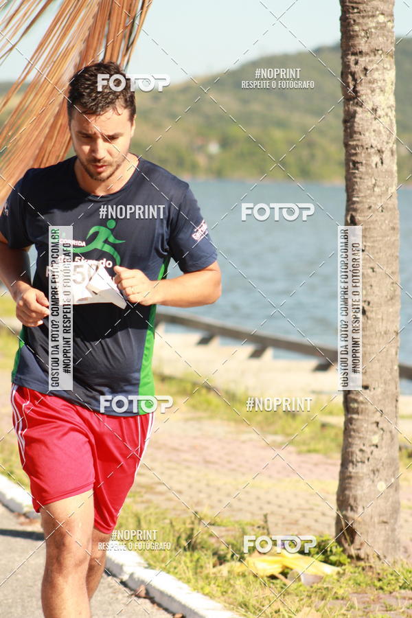 Buy your photos of the eventI CORRIDA DAS ACADEMIAS DA CIDADE DE SAQUAREMA on Fotop