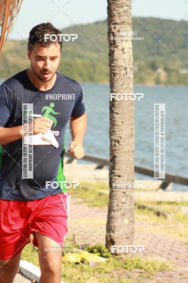 Buy your photos of the eventI CORRIDA DAS ACADEMIAS DA CIDADE DE SAQUAREMA on Fotop