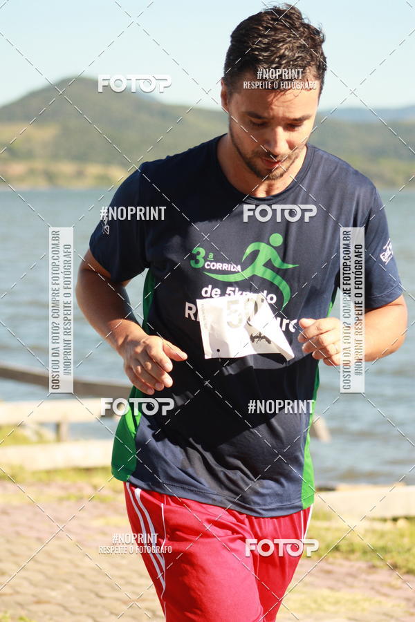 Buy your photos of the eventI CORRIDA DAS ACADEMIAS DA CIDADE DE SAQUAREMA on Fotop