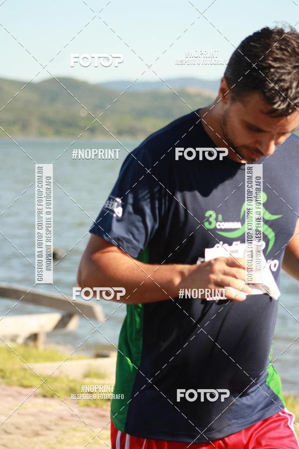 Buy your photos of the eventI CORRIDA DAS ACADEMIAS DA CIDADE DE SAQUAREMA on Fotop