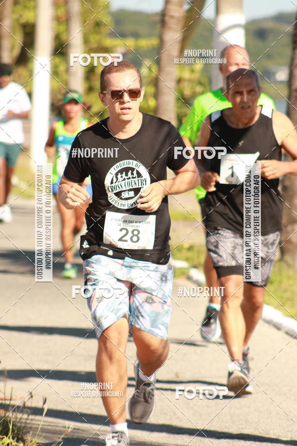 Buy your photos of the eventI CORRIDA DAS ACADEMIAS DA CIDADE DE SAQUAREMA on Fotop