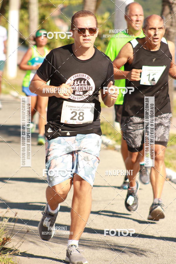 Buy your photos of the eventI CORRIDA DAS ACADEMIAS DA CIDADE DE SAQUAREMA on Fotop