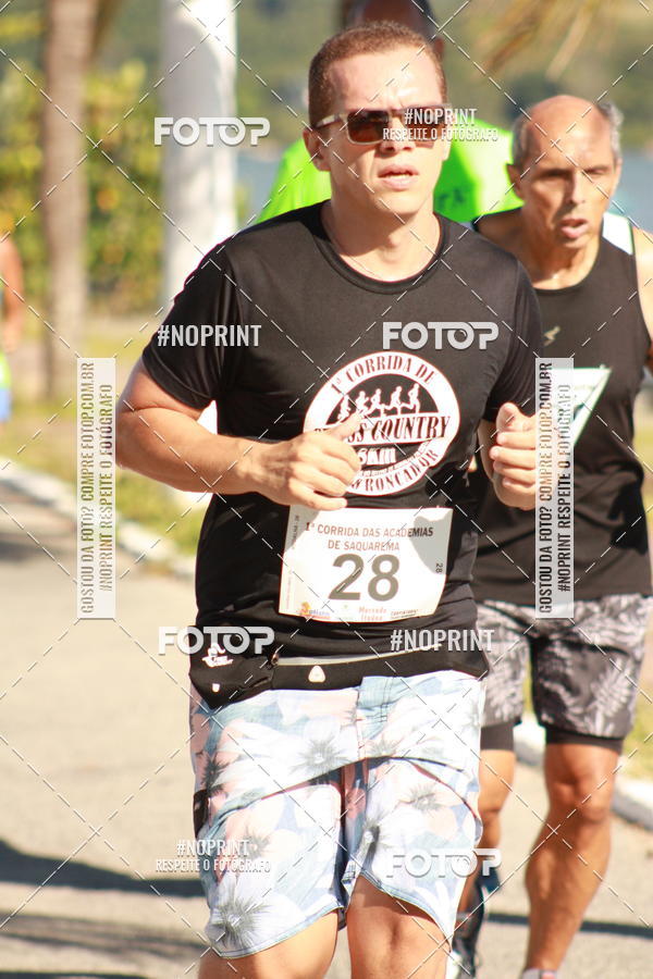 Buy your photos of the eventI CORRIDA DAS ACADEMIAS DA CIDADE DE SAQUAREMA on Fotop