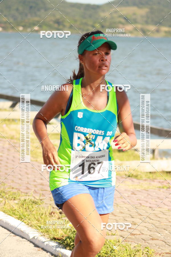 Buy your photos of the eventI CORRIDA DAS ACADEMIAS DA CIDADE DE SAQUAREMA on Fotop