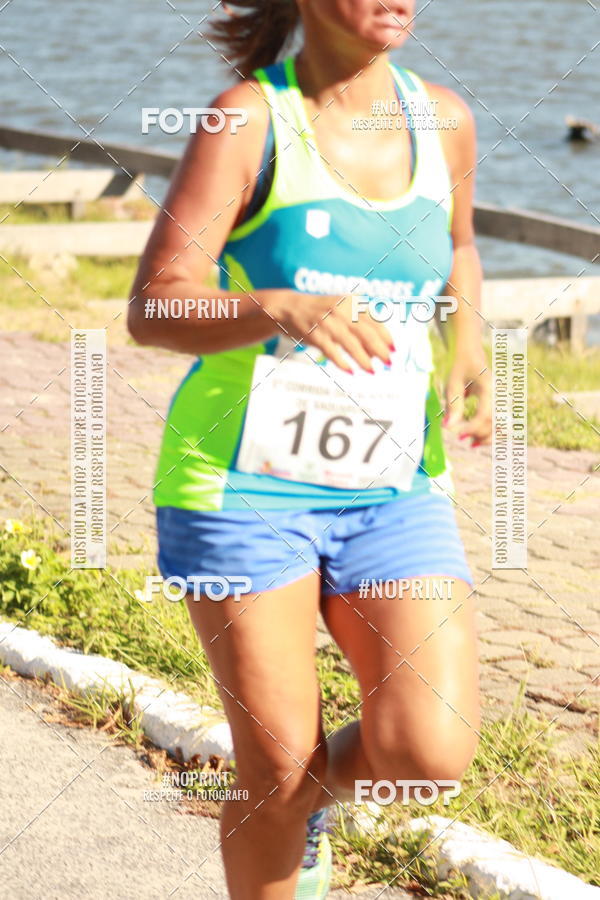 Buy your photos of the eventI CORRIDA DAS ACADEMIAS DA CIDADE DE SAQUAREMA on Fotop