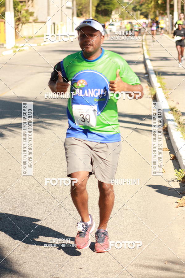 Buy your photos of the eventI CORRIDA DAS ACADEMIAS DA CIDADE DE SAQUAREMA on Fotop
