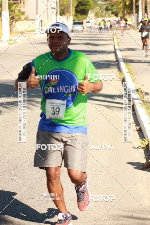 Buy your photos of the eventI CORRIDA DAS ACADEMIAS DA CIDADE DE SAQUAREMA on Fotop