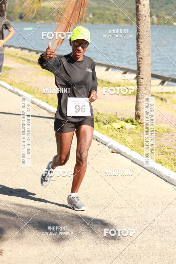 Buy your photos of the eventI CORRIDA DAS ACADEMIAS DA CIDADE DE SAQUAREMA on Fotop