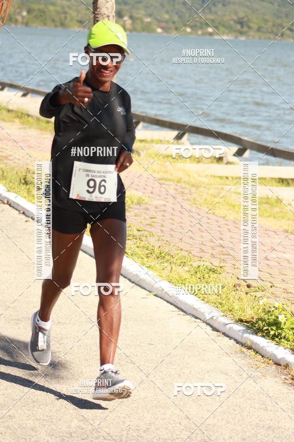 Buy your photos of the eventI CORRIDA DAS ACADEMIAS DA CIDADE DE SAQUAREMA on Fotop