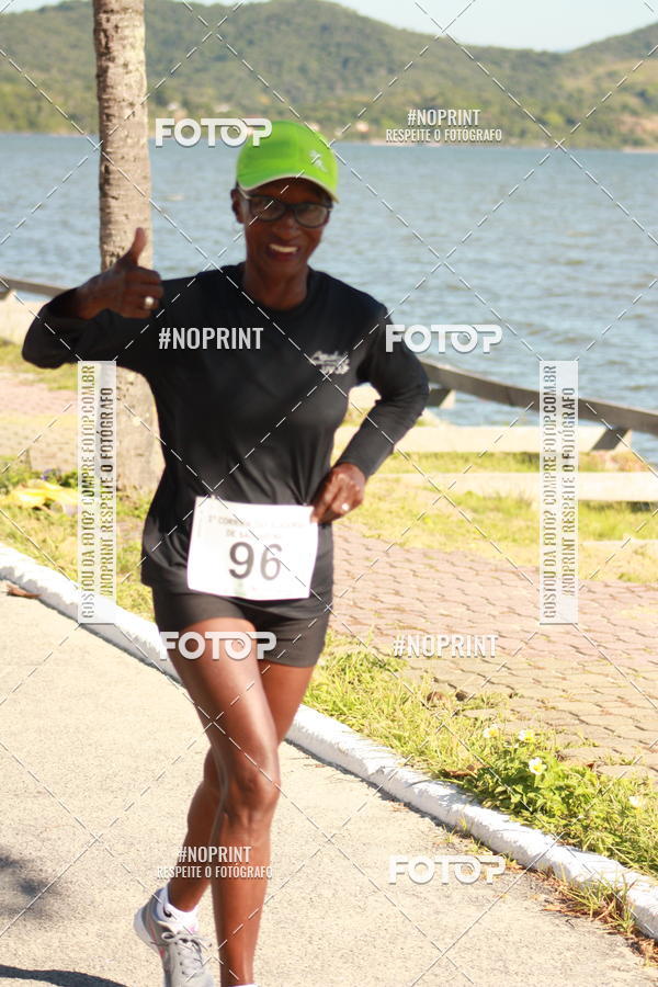 Buy your photos of the eventI CORRIDA DAS ACADEMIAS DA CIDADE DE SAQUAREMA on Fotop