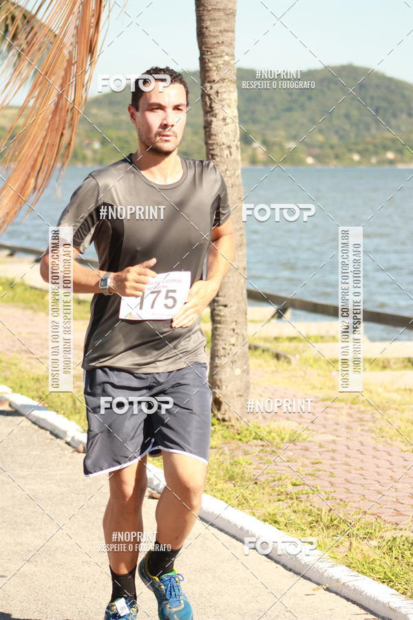 Buy your photos of the eventI CORRIDA DAS ACADEMIAS DA CIDADE DE SAQUAREMA on Fotop