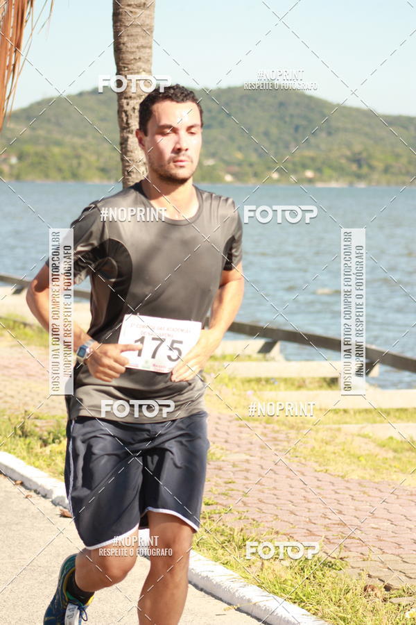 Buy your photos of the eventI CORRIDA DAS ACADEMIAS DA CIDADE DE SAQUAREMA on Fotop