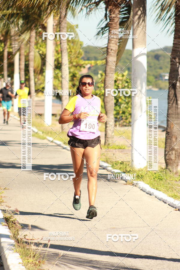 Buy your photos of the eventI CORRIDA DAS ACADEMIAS DA CIDADE DE SAQUAREMA on Fotop
