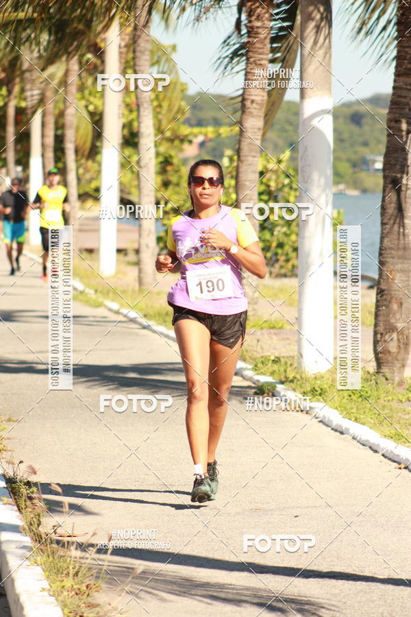 Buy your photos of the eventI CORRIDA DAS ACADEMIAS DA CIDADE DE SAQUAREMA on Fotop