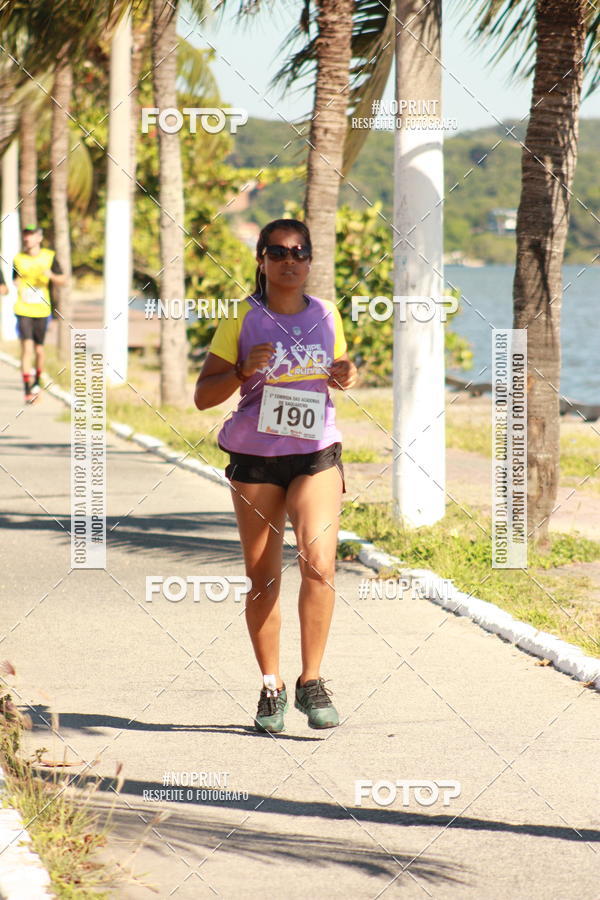 Buy your photos of the eventI CORRIDA DAS ACADEMIAS DA CIDADE DE SAQUAREMA on Fotop
