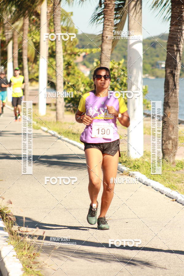Buy your photos of the eventI CORRIDA DAS ACADEMIAS DA CIDADE DE SAQUAREMA on Fotop