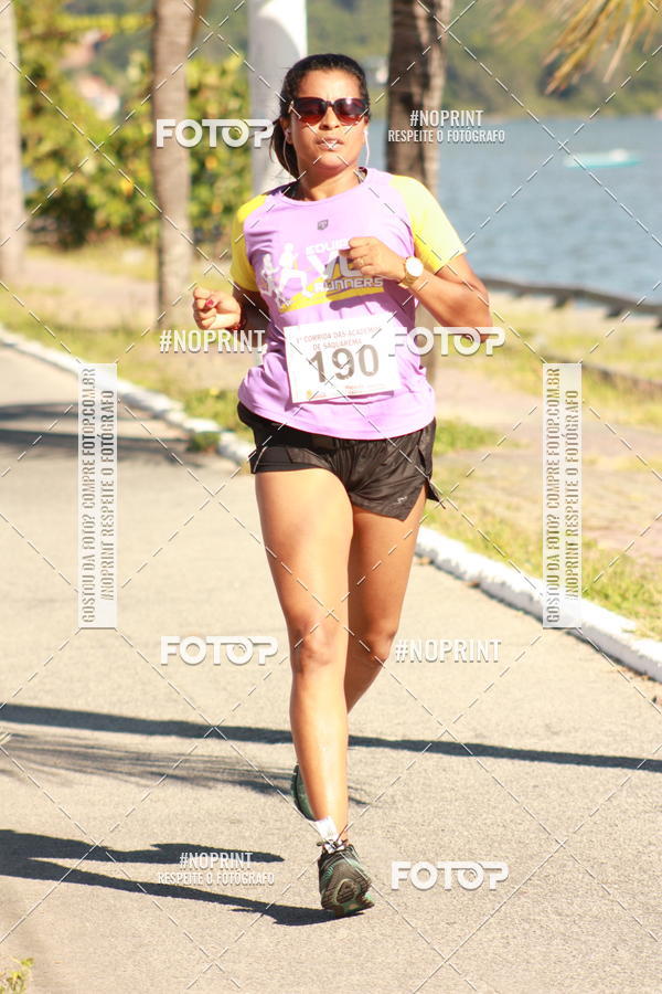 Buy your photos of the eventI CORRIDA DAS ACADEMIAS DA CIDADE DE SAQUAREMA on Fotop