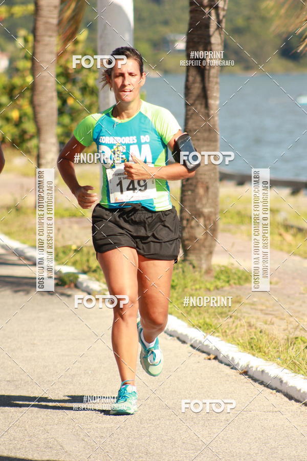 Buy your photos of the eventI CORRIDA DAS ACADEMIAS DA CIDADE DE SAQUAREMA on Fotop