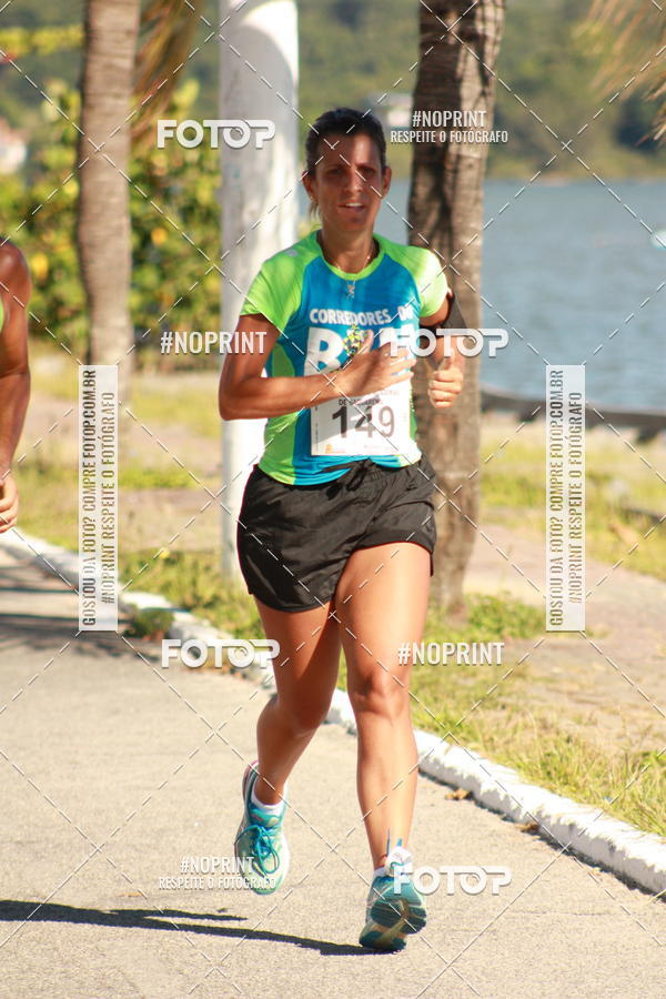 Buy your photos of the eventI CORRIDA DAS ACADEMIAS DA CIDADE DE SAQUAREMA on Fotop