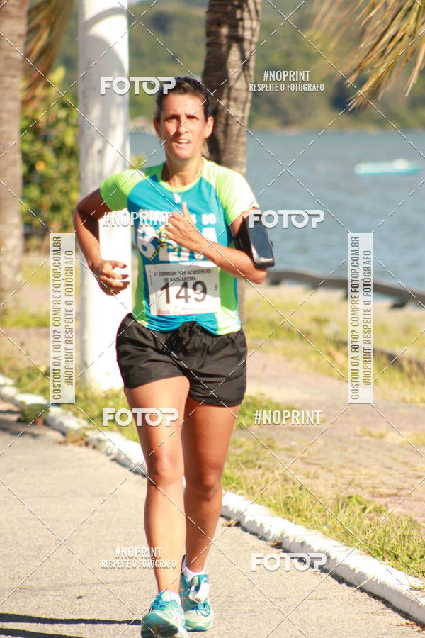 Buy your photos of the eventI CORRIDA DAS ACADEMIAS DA CIDADE DE SAQUAREMA on Fotop