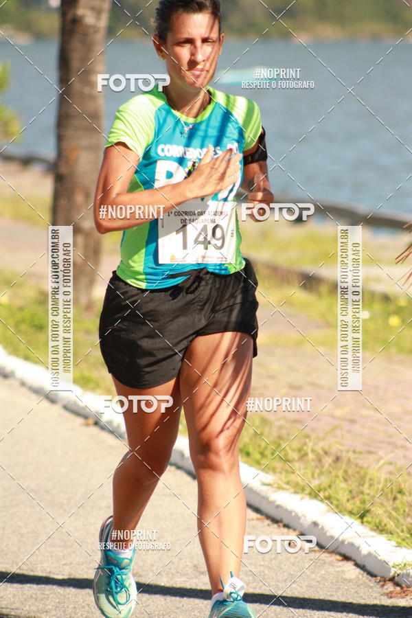 Buy your photos of the eventI CORRIDA DAS ACADEMIAS DA CIDADE DE SAQUAREMA on Fotop