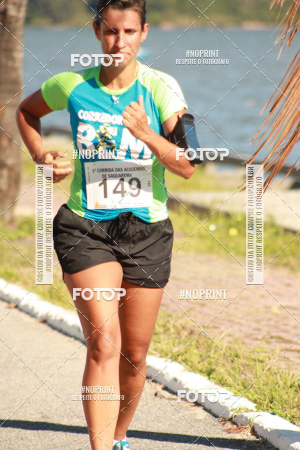 Buy your photos of the eventI CORRIDA DAS ACADEMIAS DA CIDADE DE SAQUAREMA on Fotop
