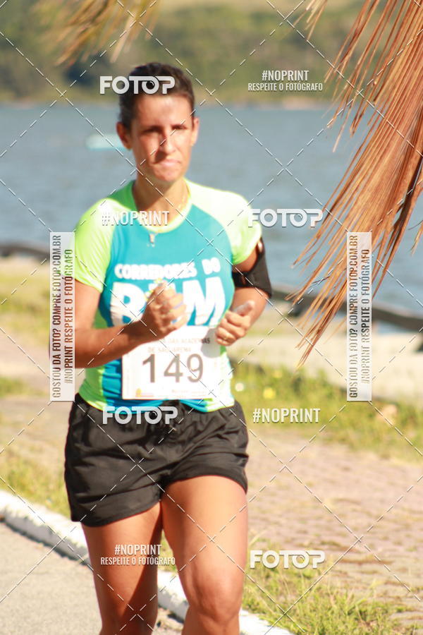 Buy your photos of the eventI CORRIDA DAS ACADEMIAS DA CIDADE DE SAQUAREMA on Fotop