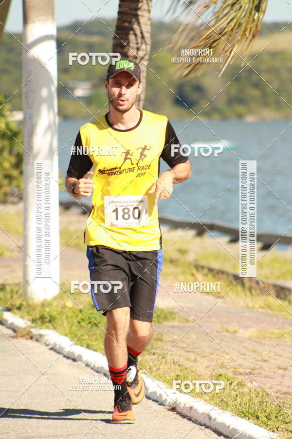 Buy your photos of the eventI CORRIDA DAS ACADEMIAS DA CIDADE DE SAQUAREMA on Fotop