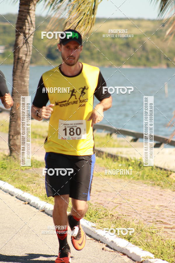 Buy your photos of the eventI CORRIDA DAS ACADEMIAS DA CIDADE DE SAQUAREMA on Fotop