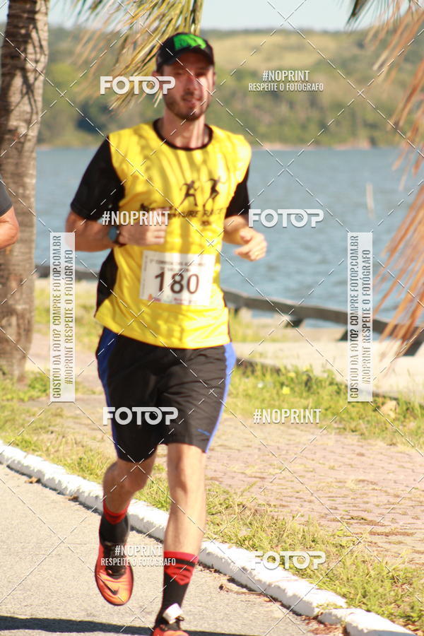 Buy your photos of the eventI CORRIDA DAS ACADEMIAS DA CIDADE DE SAQUAREMA on Fotop