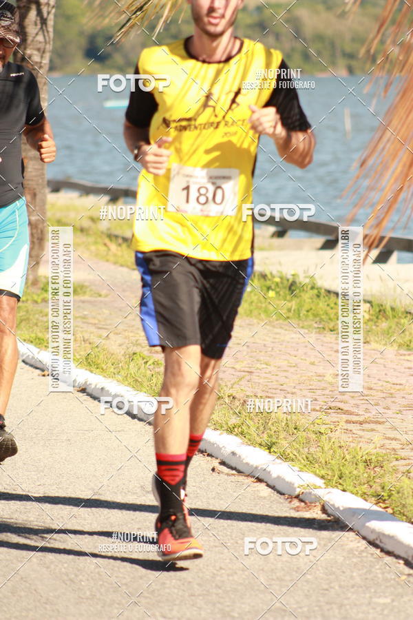 Buy your photos of the eventI CORRIDA DAS ACADEMIAS DA CIDADE DE SAQUAREMA on Fotop