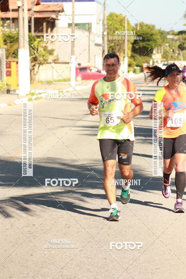 Buy your photos of the eventI CORRIDA DAS ACADEMIAS DA CIDADE DE SAQUAREMA on Fotop