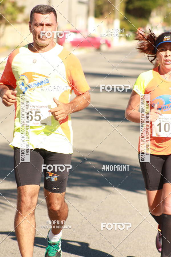 Buy your photos of the eventI CORRIDA DAS ACADEMIAS DA CIDADE DE SAQUAREMA on Fotop