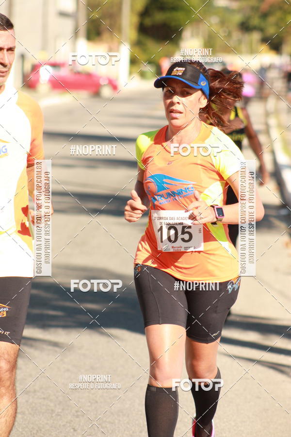 Buy your photos of the eventI CORRIDA DAS ACADEMIAS DA CIDADE DE SAQUAREMA on Fotop