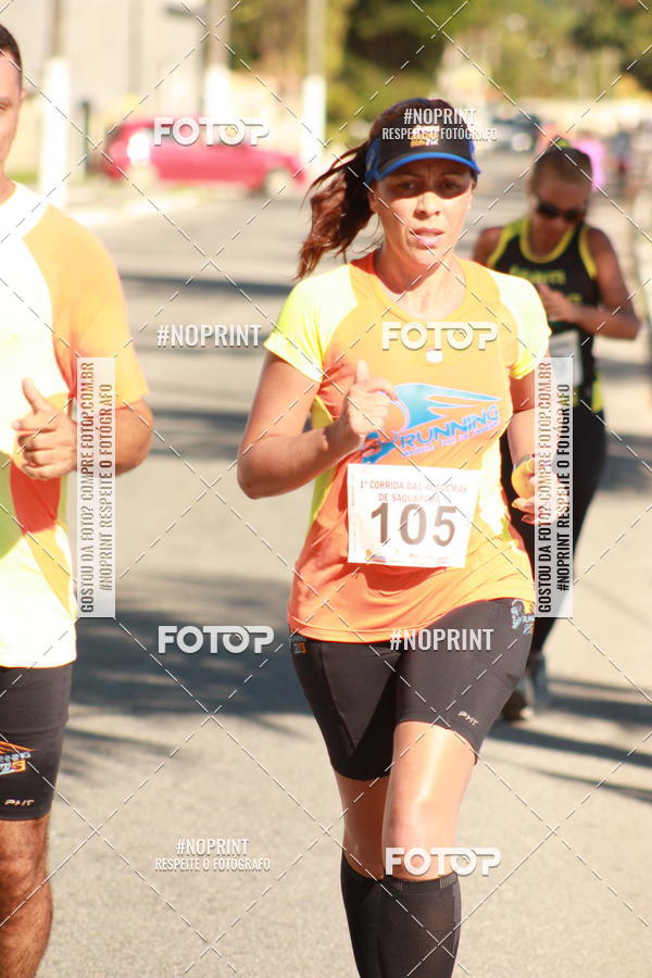 Buy your photos of the eventI CORRIDA DAS ACADEMIAS DA CIDADE DE SAQUAREMA on Fotop