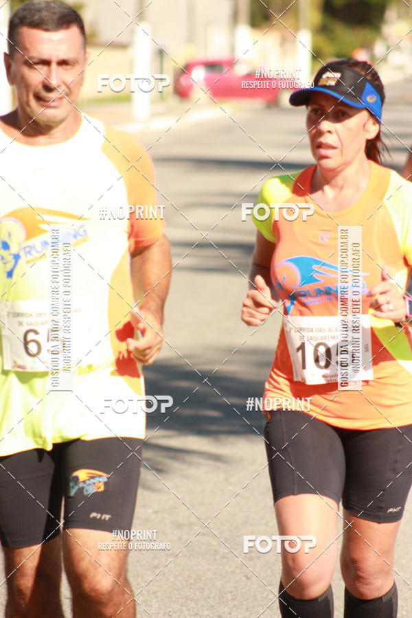 Buy your photos of the eventI CORRIDA DAS ACADEMIAS DA CIDADE DE SAQUAREMA on Fotop