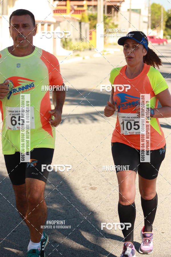 Buy your photos of the eventI CORRIDA DAS ACADEMIAS DA CIDADE DE SAQUAREMA on Fotop
