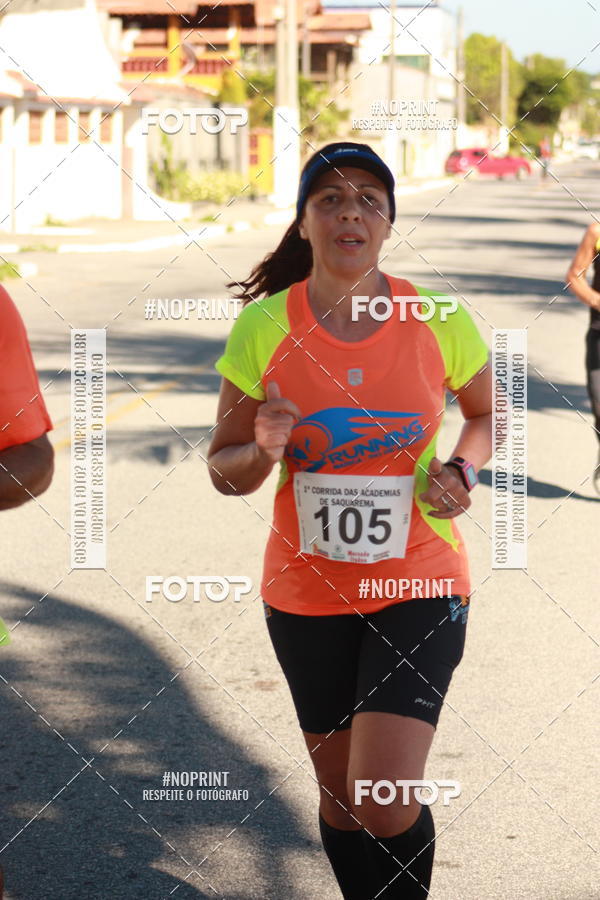 Buy your photos of the eventI CORRIDA DAS ACADEMIAS DA CIDADE DE SAQUAREMA on Fotop