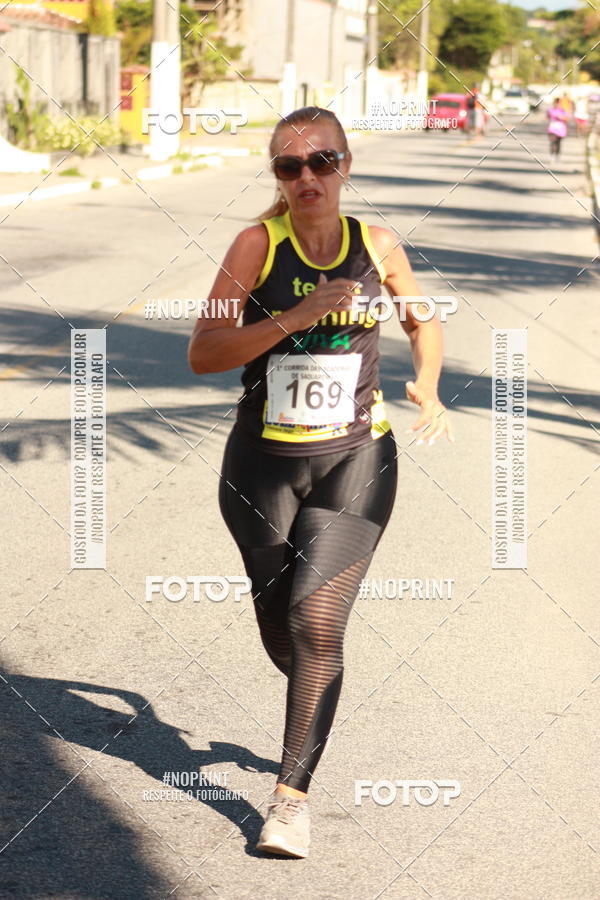 Buy your photos of the eventI CORRIDA DAS ACADEMIAS DA CIDADE DE SAQUAREMA on Fotop