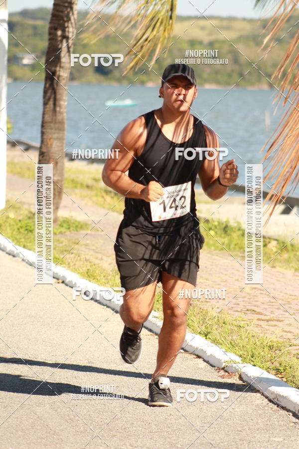 Buy your photos of the eventI CORRIDA DAS ACADEMIAS DA CIDADE DE SAQUAREMA on Fotop
