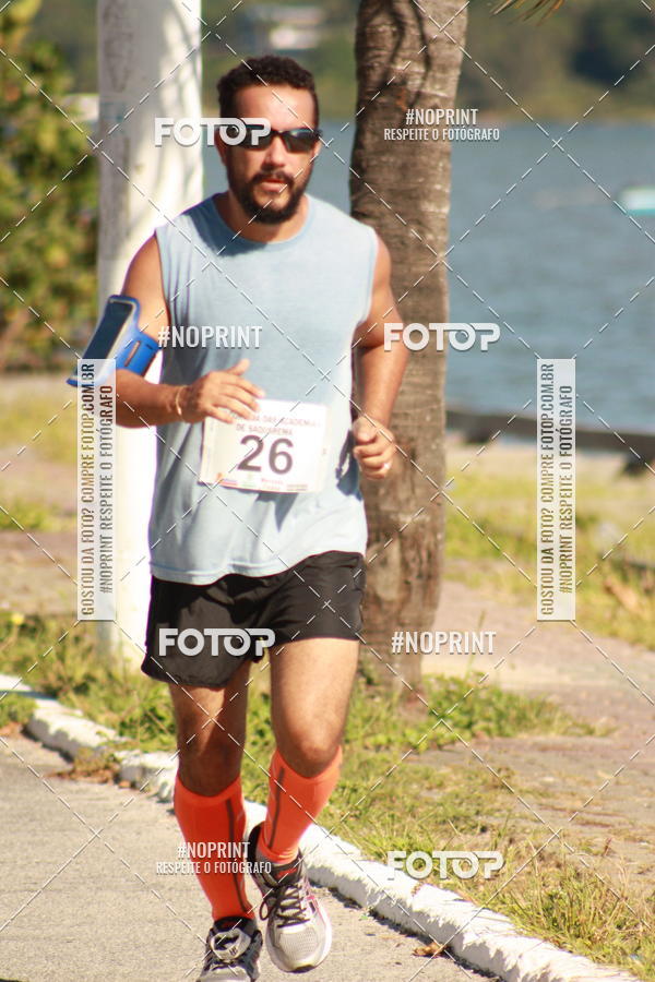 Buy your photos of the eventI CORRIDA DAS ACADEMIAS DA CIDADE DE SAQUAREMA on Fotop