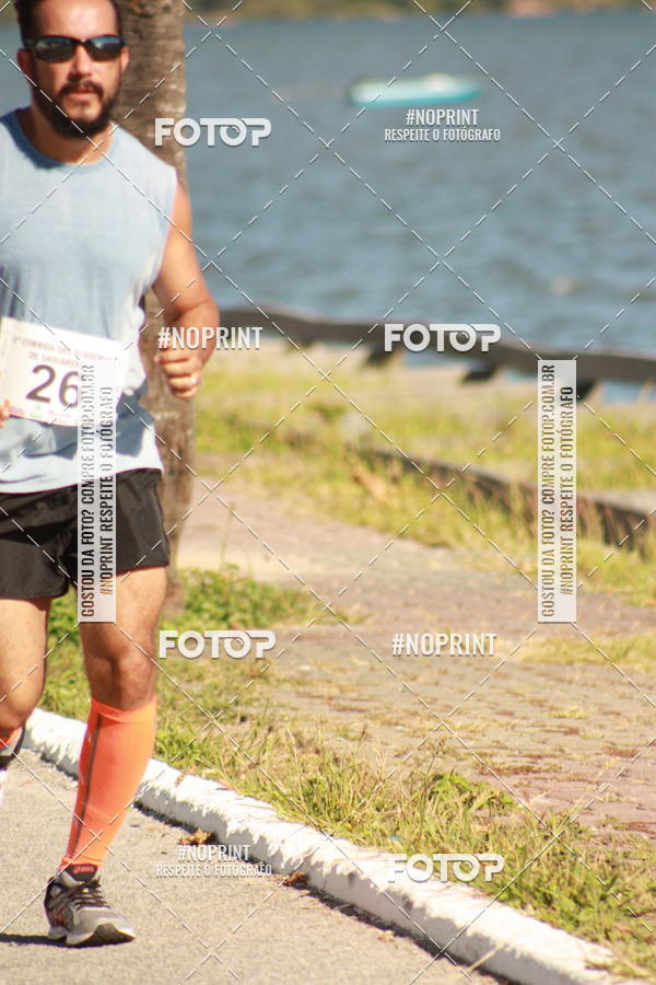 Buy your photos of the eventI CORRIDA DAS ACADEMIAS DA CIDADE DE SAQUAREMA on Fotop