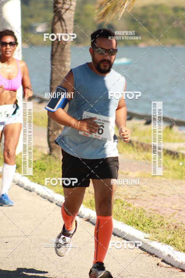Buy your photos of the eventI CORRIDA DAS ACADEMIAS DA CIDADE DE SAQUAREMA on Fotop