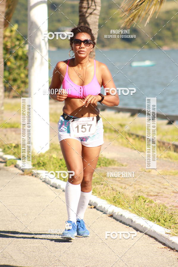Buy your photos of the eventI CORRIDA DAS ACADEMIAS DA CIDADE DE SAQUAREMA on Fotop
