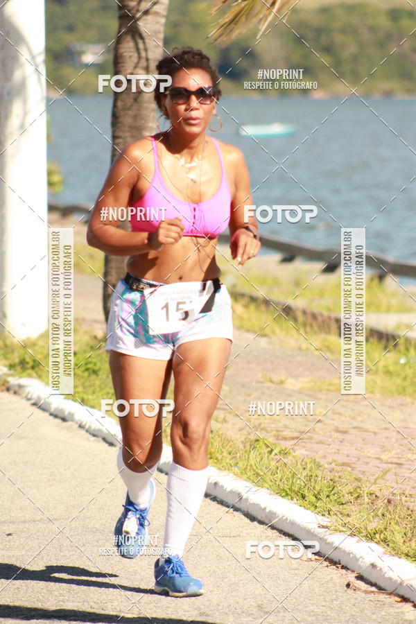 Buy your photos of the eventI CORRIDA DAS ACADEMIAS DA CIDADE DE SAQUAREMA on Fotop