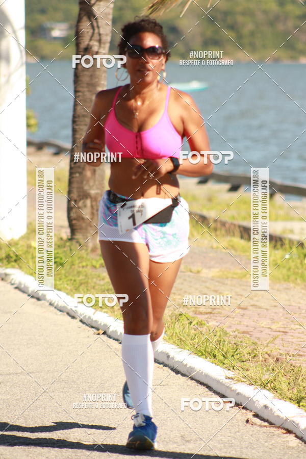 Buy your photos of the eventI CORRIDA DAS ACADEMIAS DA CIDADE DE SAQUAREMA on Fotop