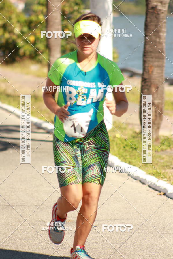 Buy your photos of the eventI CORRIDA DAS ACADEMIAS DA CIDADE DE SAQUAREMA on Fotop