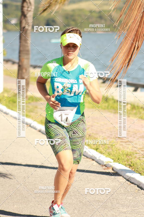 Buy your photos of the eventI CORRIDA DAS ACADEMIAS DA CIDADE DE SAQUAREMA on Fotop
