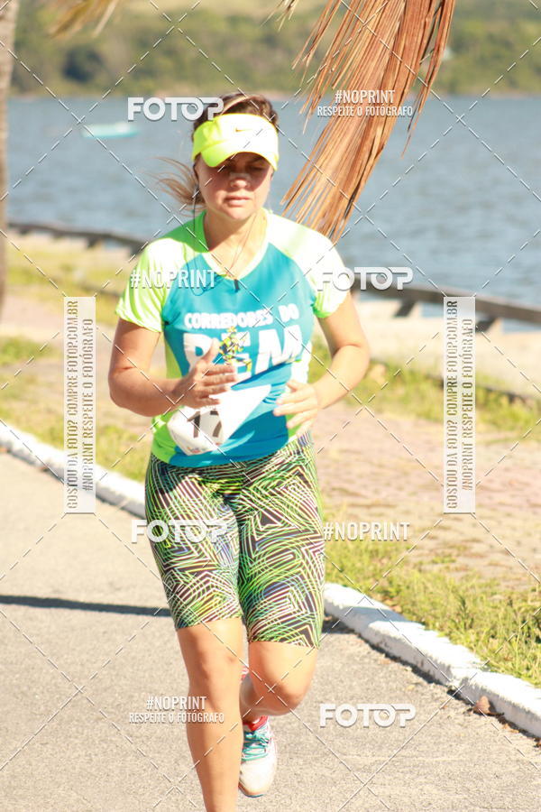 Buy your photos of the eventI CORRIDA DAS ACADEMIAS DA CIDADE DE SAQUAREMA on Fotop